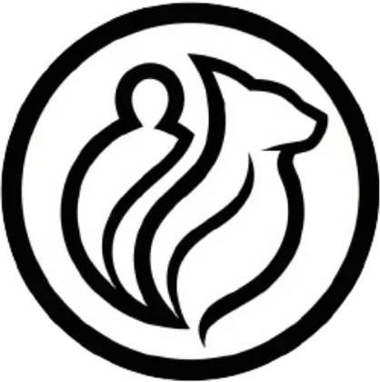 Icono UPEA